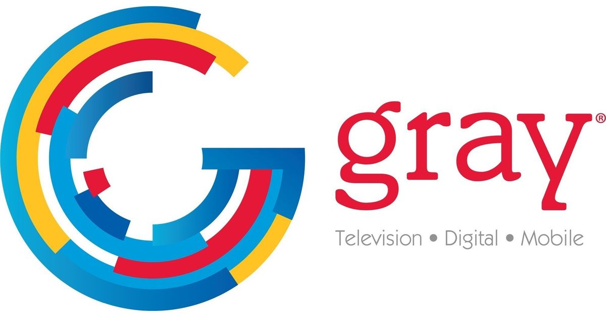 Gray Buying KDLT-TV Sioux Falls | TV Tech