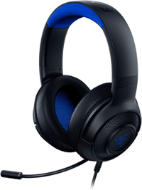 Razer Kraken Ultralight | $49.99