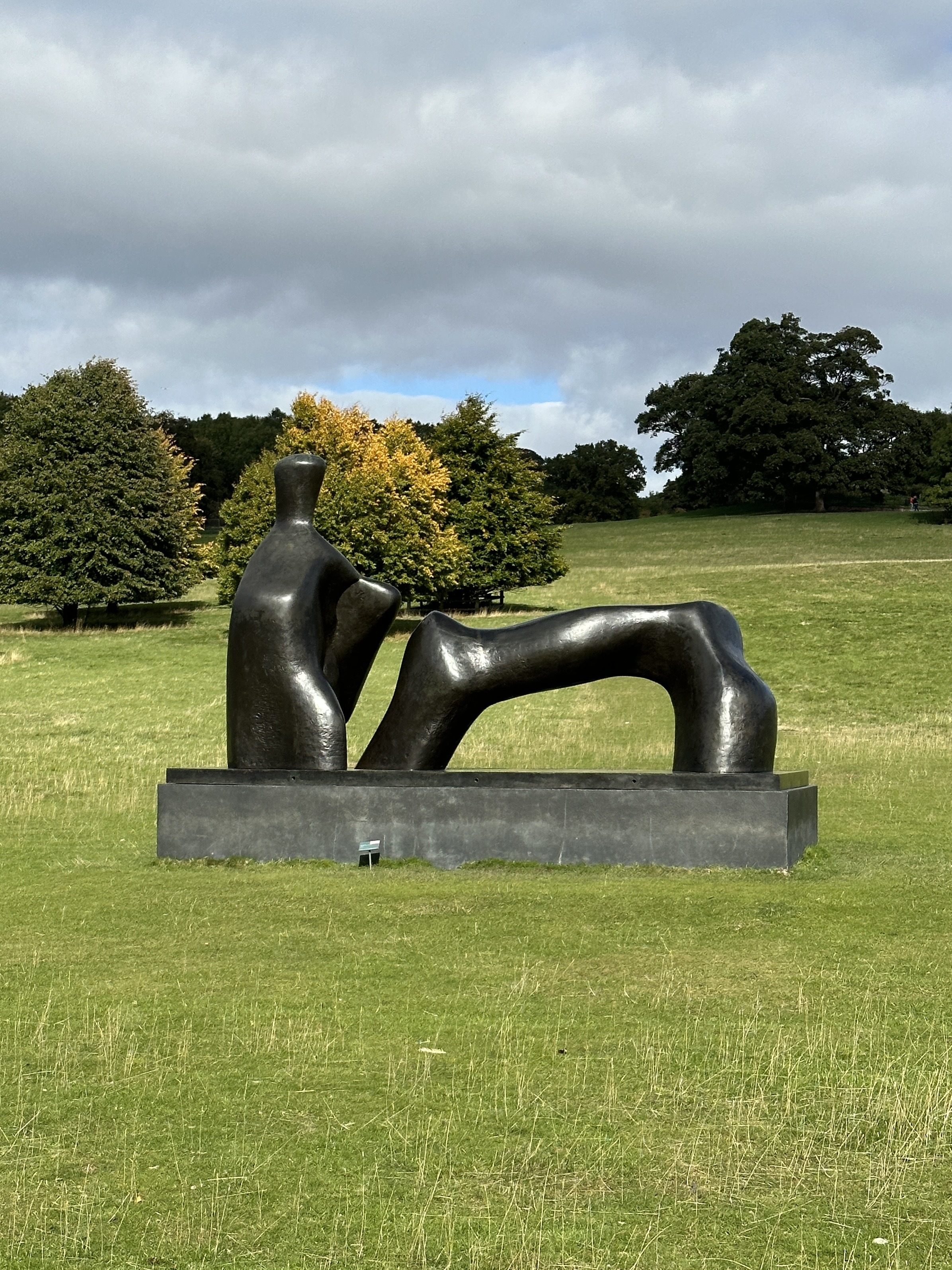 yorkshire travel guide