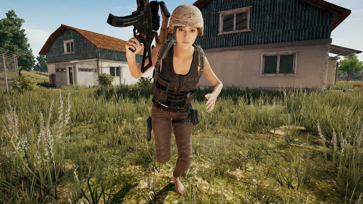 PUBG banned over 1 million players in January, new anti ... - 1200 x 675 jpeg 218kB