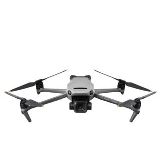 DJI Mavic 3 Classic product shot