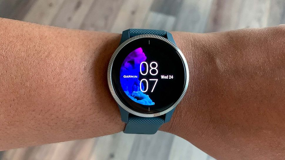 best garmin 2021