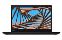 Lenovo ThinkPad X13: was $1,909 now $905 @ Lenovo