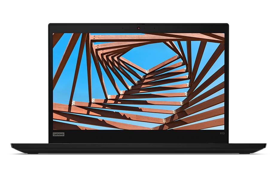 Lenovo ThinkPad X13 Intel Core i7 laptop falls to $899 — lowest