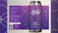 Amity - Star Of Amethyst - 4.6%