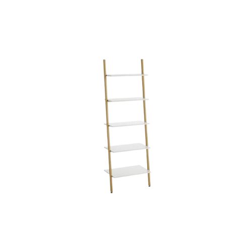 Lacuna Ladder Bookcase
