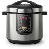Philips All-In-One Cooker
