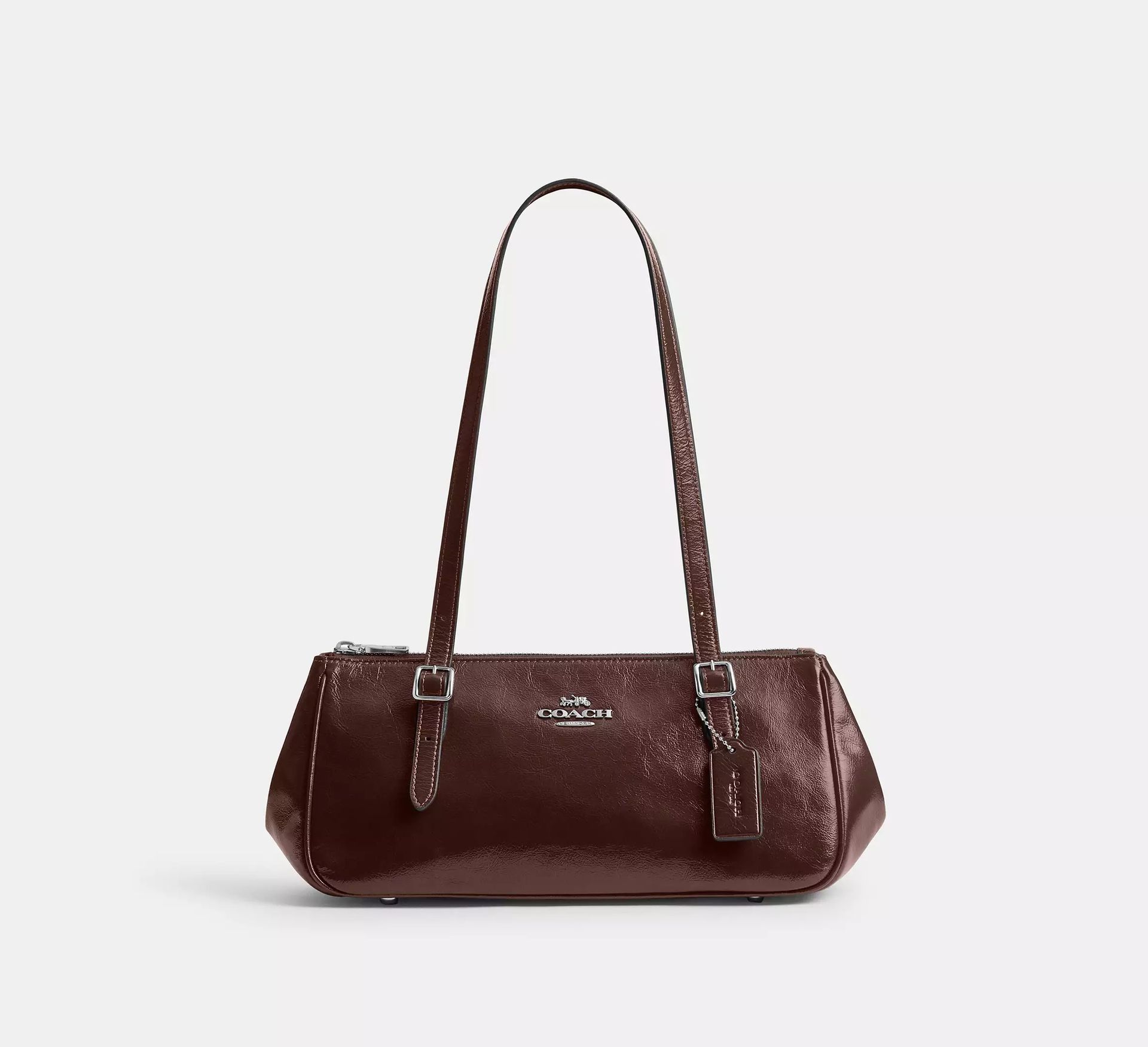 COACH®, Asher Shoulder Bag