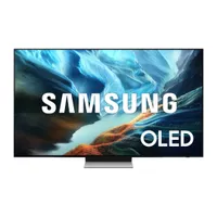Samsung S90H (55 inch) van €1.999 voor €1.629 Samsung S90H (55 inch) van €1.999 voor €1.629