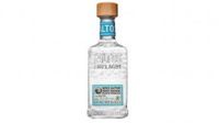 Olmeca Altos Tequila Plata