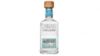 Olmeca Altos Tequila Plata