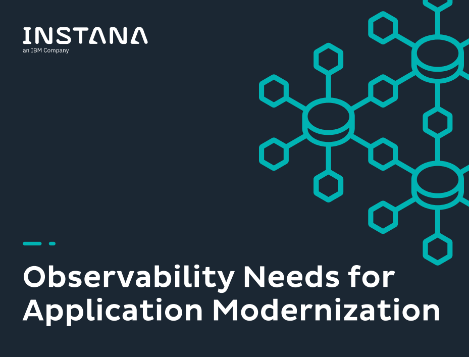 AWS launches Australia's first local zone in Perth ITPro