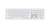 Apple Magic Keyboard | 1 490:- 1 099:- hos Amazon26% rabatt