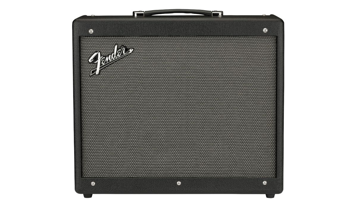 Fender Mustang GTX100