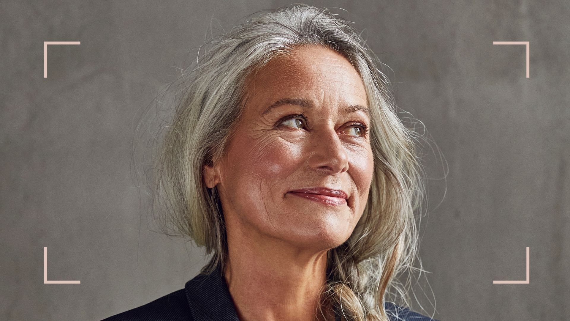 Bobbi Brown shares makeup tips for women over 45 | Woman & Home