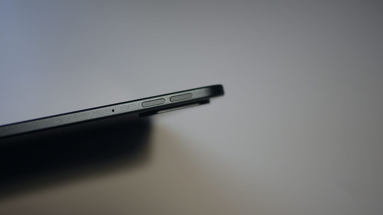 OnePlus Pad 3