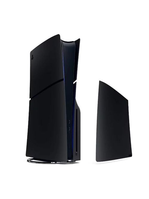 PS5 Console Covers