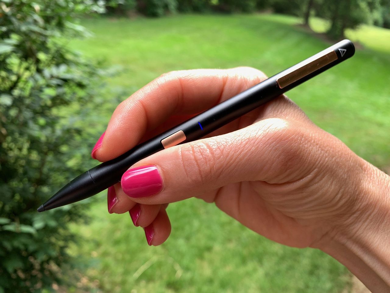 Adonit Note Stylus