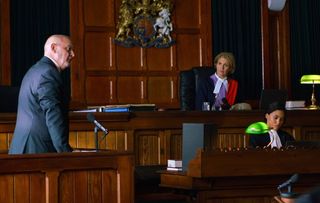 Can Phelan convince the court of Anna’s guilt or will they see through him?