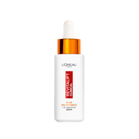 L'Oréal Paris Revitalift Clinical 12% Pure Vitamin C Serum