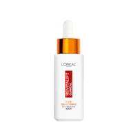 L'Oréal Paris Revitalift Clinical 12% Pure Vitamin C Serum