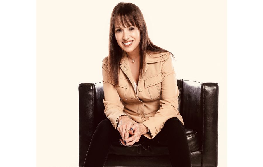 Former Apple Exec’s 4K Art and Music Channel, Loupe, Further Expands Distribution Next TV