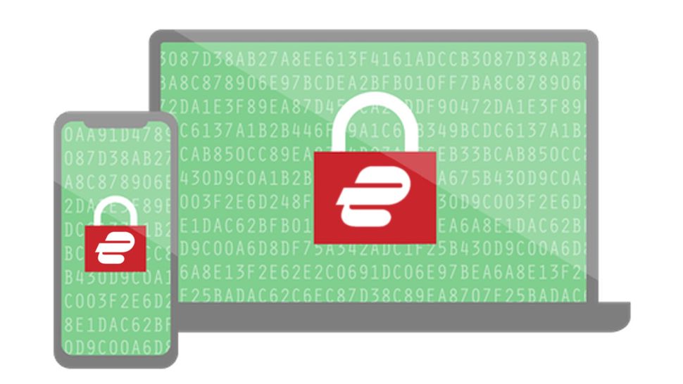 Are Torrents Actually Dangerous Tom S Guide Are Torrents Actually Dangerous Tom S Guide
