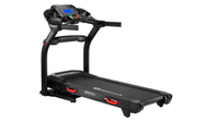 Bowflex BXT6 Treadmill: was $1,799, now $899.99 at Best Buy