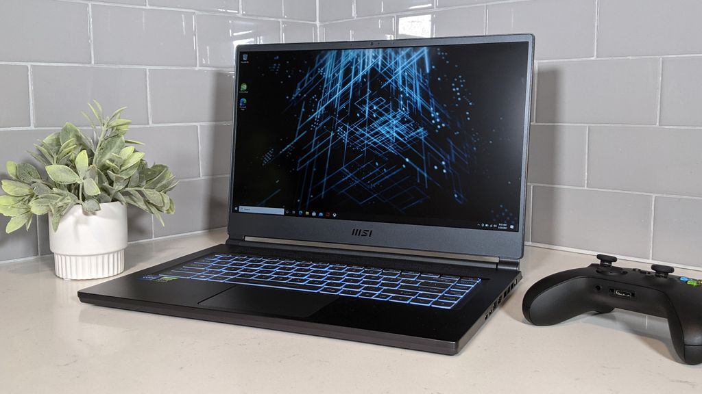 Best gaming laptops under 1,500 in 2022 Laptop Mag