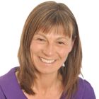 Tanya Pearey