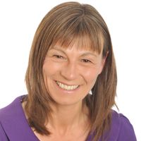 Tanya Pearey's avatar