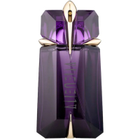 Mugler Alien Eau de Parfum