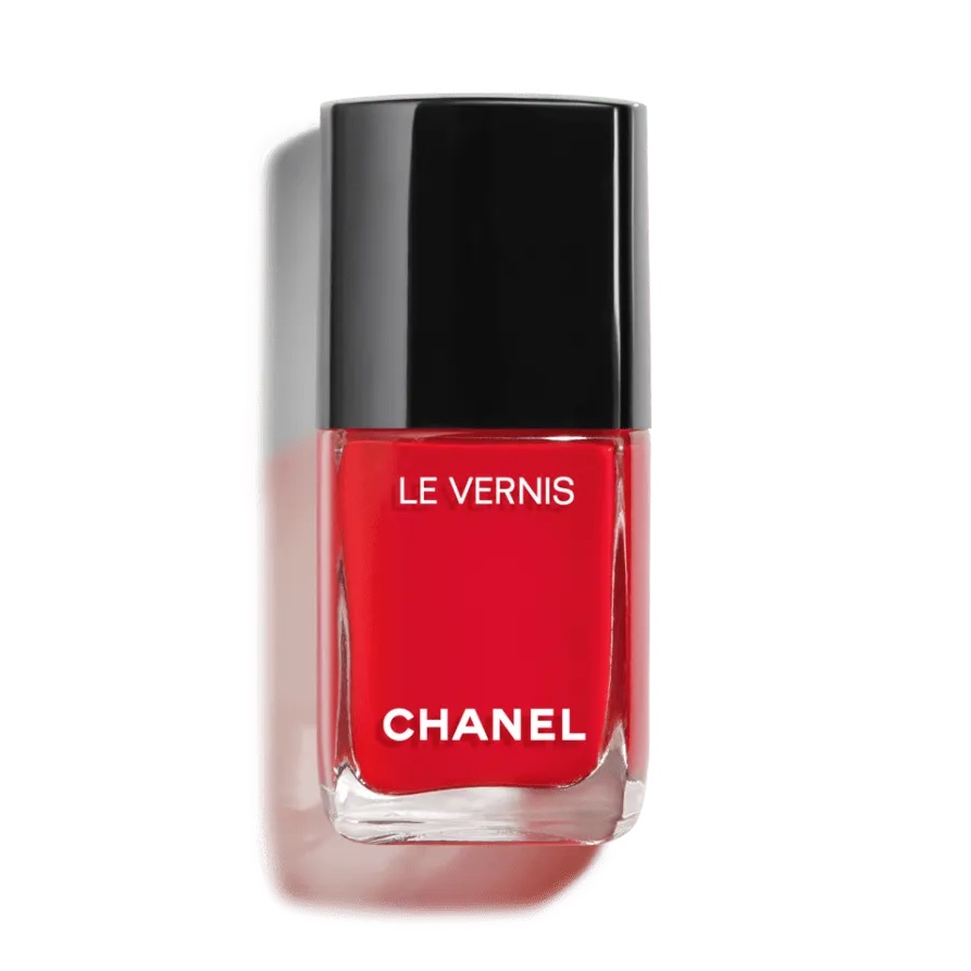 Le Vernis