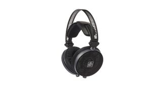 Best headphones for music production: Audio-Technica ATH-R70x