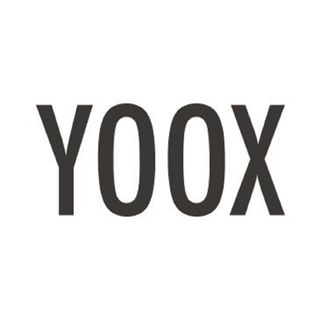 YOOX discount codes