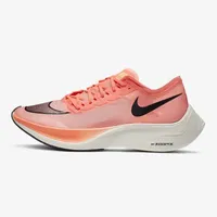 Nike ZoomX Vaporfly NEXT% Road Racing Shoes: was £239.95, now £143.97 (40%) at Nike
