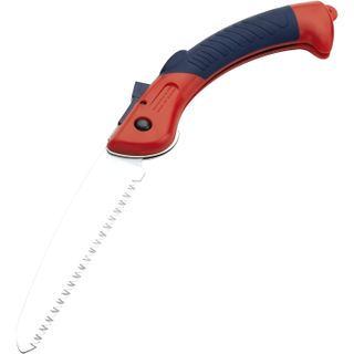 Spear & Jackson Razorsharp 7tpi Folding Saw