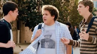 Superbad