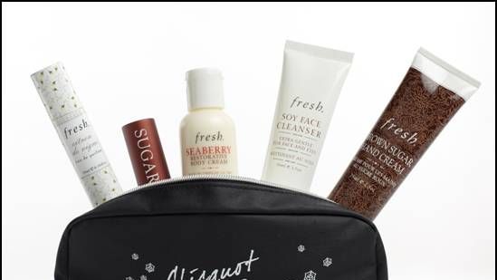 Brown, Liquid, Beauty, Cosmetics, Tints and shades, Tan, Beige, Skin care, Peach, Personal care,