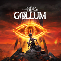 The Lord of the Rings: Gollum | $50 at Steam