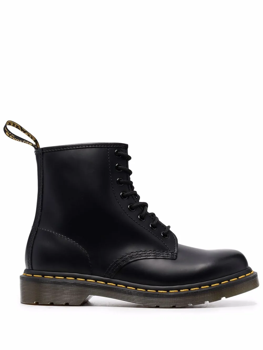1460 Smooth-Leather Boots | 9