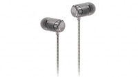 SoundMagic E11