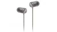 SoundMagic E11