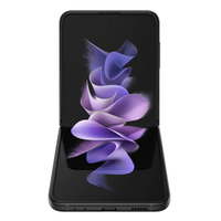 Samsung Galaxy Z Flip 3:&nbsp;$1049 $749 at Amazon