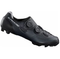 Shimano XC9 MTB: $430.00 $249.77 at Mike's Bikes USA42% off -