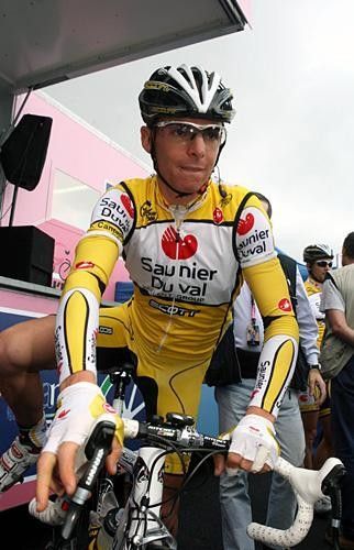 Riccardo Ricc&ograve;