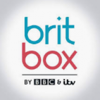 10. Britbox 30 day Free Trial