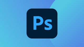 Photoshop logo