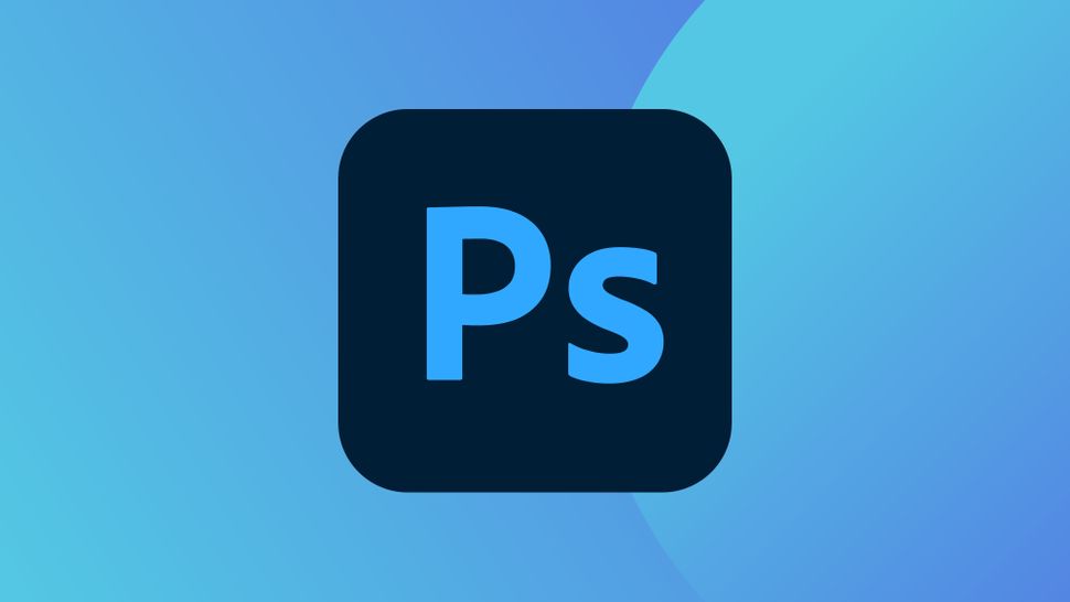 photoshop cc trial download