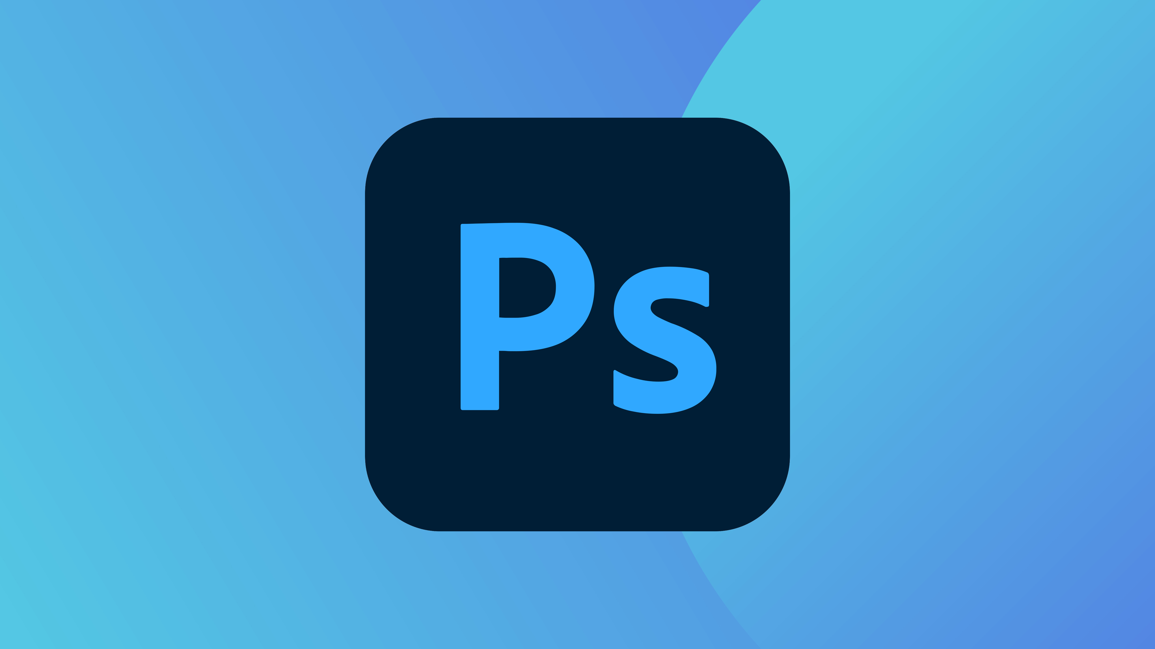 direct download photoshop